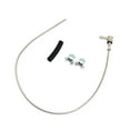 thumbnail image 3 of S SERENABLE Heater Inline Air Heater Fuel Line for Heater 3pcs, 3 of 9