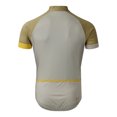 thumbnail image 2 of Dare 2B Mens Protraction III Cycling Jersey, 2 of 5
