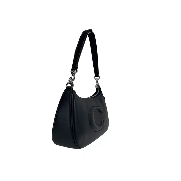 定番★COACH★Teri Shoulder Bag CR099 COACH® Outlet | Teri Shoulder Bag