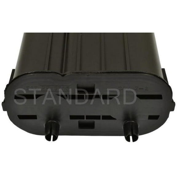 Standard Ignition Vapor Canister P/N:CP3332 Fits select: 2015-2018 JEEP WRANGLER UNLIMITED, 2012-2014 JEEP WRANGLER