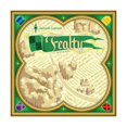 thumbnail image 1 of Juego de Mesa Asmadi Games Fealty Estrategia de Posicionamiento, 1 of 3