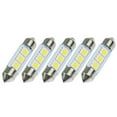 thumbnail image 1 of BESTYASH 5Ud Luz De Mapa Para 3Smd LED Alta Brillantez Y Bajo Consumo, 1 of 6