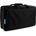thumbnail image 2 of Pedaltrain Deluxe MX Soft Case for Pedaltrain Classic 2, 2 of 3