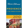 thumbnail image 1 of Rick Steves' Provence and the French Riviera 2010, 1 of 1