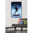 thumbnail image 3 of Marvel Spider-Man - Dans le Spider-Verse - Chute, 3 of 4