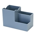 thumbnail image 2 of RYRDWP Support d'Articles Multifonction pour Bureau Ordonné, 2 of 9