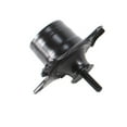 thumbnail image 6 of DNJ MMK1019 Motor Mount Kit Fits Cars & Trucks 01-05 Honda Civic 1.7L L4 SOHC 16v, 6 of 6