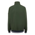 thumbnail image 2 of Regatta Veste Imperméable pour Hommes Shorebay III, 2 of 5