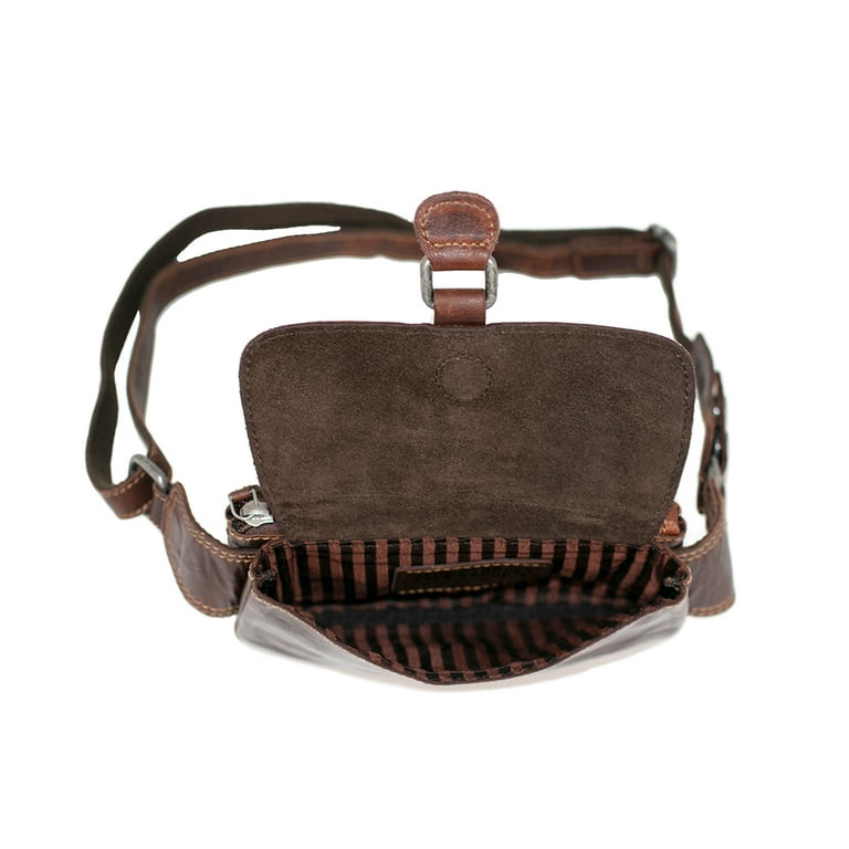Jack georges fanny pack best sale