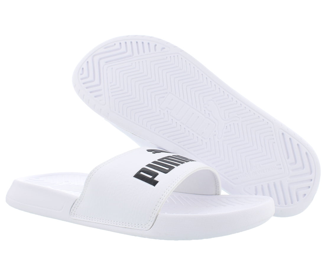 PUMA Womens Sandals \u0026 Flip-flops 