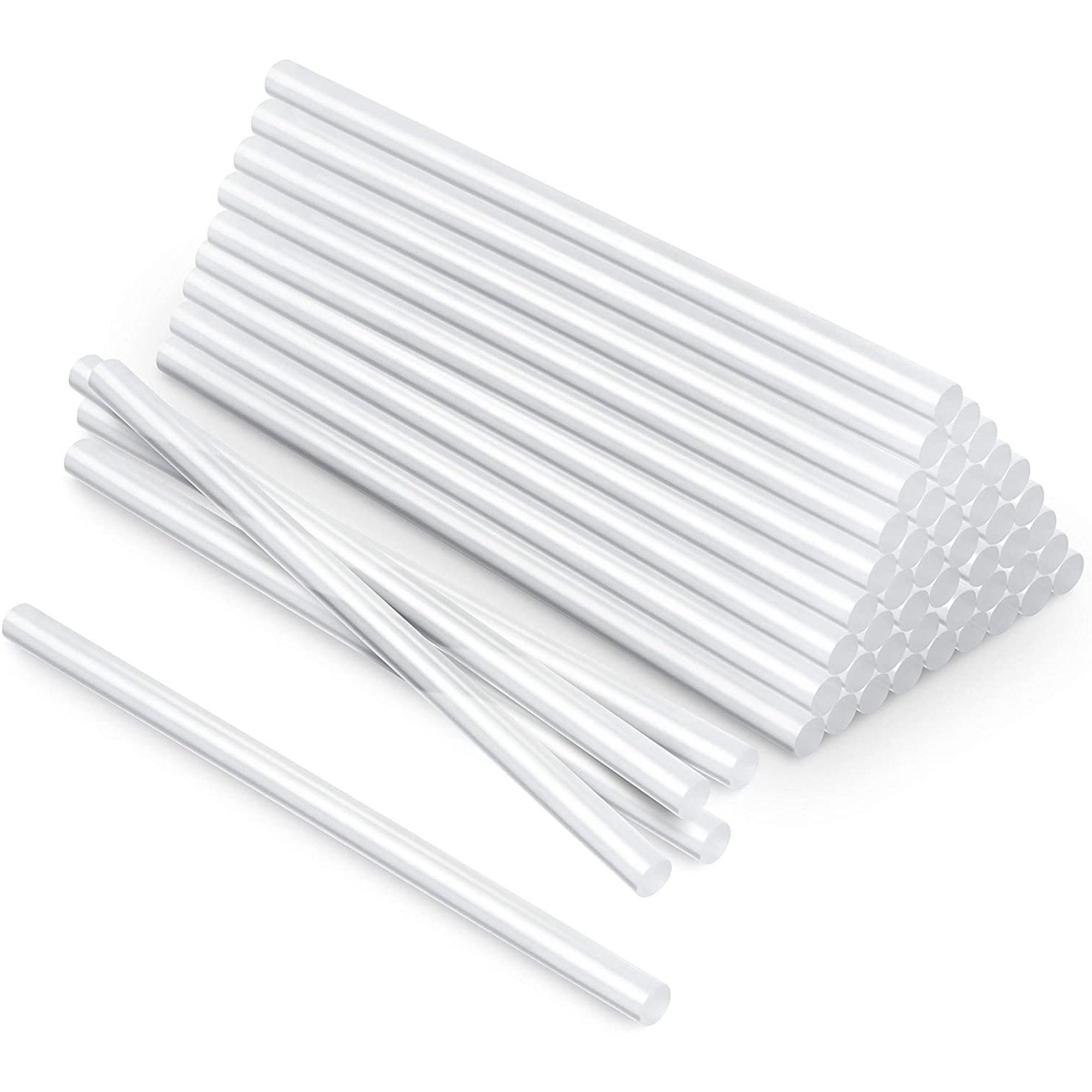 Bâtons De Colle Chaude 11 Mm - Neufs - Pour Pistolet à Colle