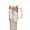 color-258, variant on Cloud Chaser Gift for Boho Style - 40oz Travel Coffee Cup With Handle, Double Insulated Spill Proof Lid & Straw