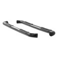 thumbnail image 2 of ARIES 206005 Aries 3 in. Round Side Bars Fits 06-14 Ridgeline, 2 of 2