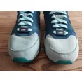thumbnail image 4 of New Balance 850 “Brooklyn Bridge” M850KH Men’s Size 10 With Ronnie Fieg, 4 of 6