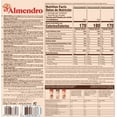 thumbnail image 4 of El Almendro Traditional Turron Assortment Gift Pack, 7.93 oz Box, 4 of 5