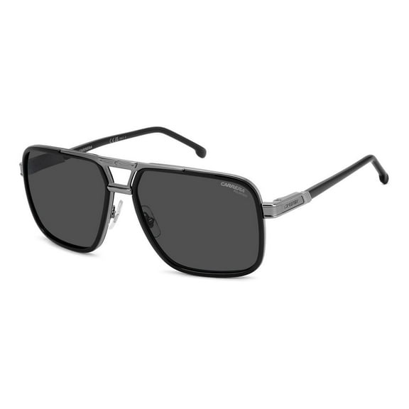 Sunglasses CARRERA 1071 /S NS B