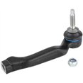 thumbnail image 5 of Genuine Delphi Tie Rod End, 5 of 5