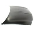 thumbnail image 2 of For 00-05 Chevy Monte Carlo Coupe Front Hood Panel Assembly Primed GM1230254, 2 of 5