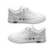 thumbnail image 4 of Zapatos deportivos, zapatos casuales para hombres, zapatos para caminar de moda para hombres, zapatos deportivos para hombres, muy recomendados, 4 of 8