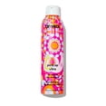 thumbnail image 1 of amika Perk Up Ultra Oil Control Dry Shampoo 5.3oz, 1 of 5