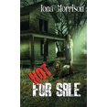 thumbnail image 1 of Pre-Owned Not for Sale (Paperback) by Iona Morrison, 1 of 1