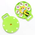 thumbnail image 2 of Cameland Microscope pour Enfants, 2 of 4