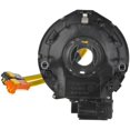 thumbnail image 1 of Dorman Manufacturer Part #: 525-403 Clockspring, 1 of 2