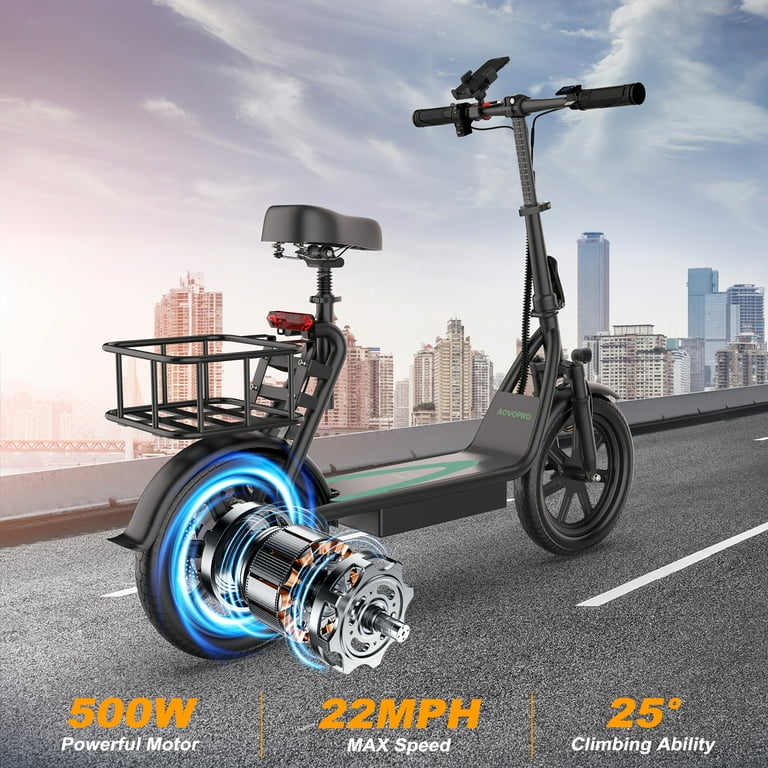 【ao】SCOOTER SPINOR 149cm 20-21 ao】SCOOTER SPINOR 149cm 20-21 AO WORLDWIDE COMPLETE — AO