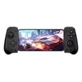 thumbnail image 1 of Easysmx M10 Control Para Celular Gamer Usb-c Juego Joystick, 1 of 8