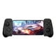 thumbnail image 1 of Easysmx M10 Control Para Celular Gamer Usb-c Juego Joystick, 1 of 8