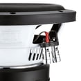 thumbnail image 2 of CT Sonidos tropo 20.3 cm Subwoofer para Coche 250 W RMS Dual 4 Ohm, 2 of 6