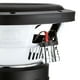 thumbnail image 2 of CT Sonidos tropo 20.3 cm Subwoofer para Coche 250 W RMS Dual 4 Ohm, 2 of 6
