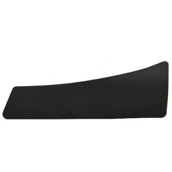 Ranger Boat Non-Skid Pad 205552 | Mat Black Textured Pebbled