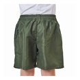 thumbnail image 2 of Short Wilson para Niño Juvenil, Deportivo Verde Talla 8, 2 of 4