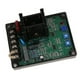 thumbnail image 1 of Regulador de voltaje automático AVR GAVR-12A Universal CF 12A Reemplazo del controlador Fot Parbeau Yotijar Generador Parbeau AVR GAVR12A, 1 of 8