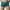 04 Green, variant on guisaled Mens Swim Trunks Swimwear Bathing Suit Swim Brief Slim Fit Strech Quick Dry Square Leg Board Shorts Swimsuit 2025 S-L Sale