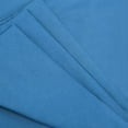 Sleeping Bag Liner Travel Camping Sheet Lightweight Hotel Sheet Compact