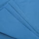 thumbnail image 3 of Sábana de Viaje Saco de Dormir-Azul Místico-115*210 Cremallera Xemadio WMZL-286-1, 3 of 8