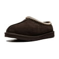 thumbnail image 4 of UGG MENS Tasman "Dusted Cocoa" 5950 DDC from Stadium Goods, 4 of 8