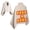 Beige, variant on Fewfanhot Electric Heated Shawl Wrap, Fleece Warm Heating Cape Poncho for Indoor Office Outdoor Cold Relief