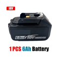 thumbnail image 1 of Electric Pipe Welding Machine Wireless  Welder Without Battery PPR PE Plastic Pipe PP Heating Hot Melt Welding ,Multi Purpose, 1 of 5