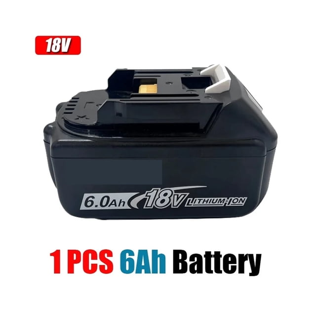 Electric Pipe Welding Machine Wireless Welder Without Battery PPR PE Plastic Pipe PP Heating Hot Melt Welding ,Multi Purpose
