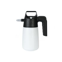 IK Goizper: Multi 1.5 Professional Sprayer