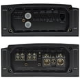 thumbnail image 3 of Amplificador Monoblock Nakamichi NKG1600.1D 3200W 1 Canal, 3 of 7