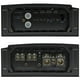thumbnail image 3 of Amplificador Monoblock Nakamichi NKG1600.1D 3200W 1 Canal, 3 of 7