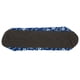 thumbnail image 5 of Almohadillas Sanitarias Reutilizables Almohadillas Sanitarias De Carbón De Bambú Almohadillas Menstruales De Tela Almohadillas Menstruales De Bambú Reutilizables Almohadillas ANGGREK GEJM03, 5 of 6