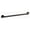 Bronze, variant on KOHLER Traditional 24" ADA Compliant Grab Bar, Oil-Rubbed Bronze