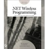 .Net Wireless Programming