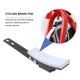thumbnail image 3 of unbranded 2Ud Accesorios De Para Bicicletas Fitness Material Resistente Y Fácil Colocación, 3 of 8