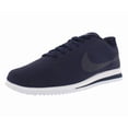 thumbnail image 2 of Nike Cortez Ultra Moire Running Men's Shoes, 2 of 4